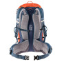 Sac à dos Deuter Trail Pro 32