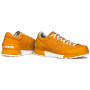 Chaussures Scarpa Kalipé Free