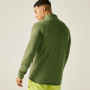 Sweat-shirt homme Dare 2b Venture Stretch Midlayer