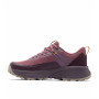 Chaussures femme Columbia Tellurix Peak™ Wp