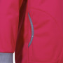 Veste softshell enfant Zulu Forest K