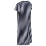 Robe femme Regatta Balia