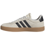 Chaussures femme Adidas Vl Court 3.0