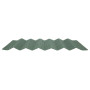 Matelas Yate Wave Forest