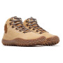 Chaussures femme Merrell Wrapt Mid Wp