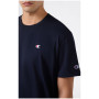 T-shirt homme Champion Crewneck T-Shirt