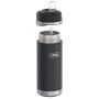 Thermos enfant Thermos Icon Kids Flip Straw Bottle 0,53l