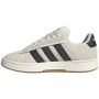 Chaussures homme Adidas Grand Court Alpha 0