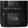 Sac à dos The North Face Base Camp Daypack