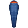 Sac de couchage Vango Nitestar Alpha 250