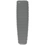 Matelas gonflable Zulu Moonlight Mummy