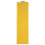 Matelas gonflable Therm-a-Rest NeoAir XLite Max SV Large