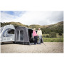 Tente caravane Vango Balletto Pro Air 330