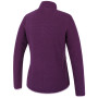 Sweat-shirt femme MOOA Velmo fleece 210