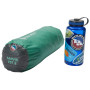 Tente ultra-légère 2 personnes Big Agnes Sarvis VST 2