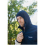 Veste homme High Point Versa 2.0 Hoody Jacket
