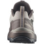 Chaussures femme Salomon X Ultra 360 Gore-Tex
