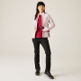 Veste polaire fonctionnelle femme Dare 2b Emerging III Mid