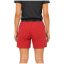 Short femme SIERRA Climbing Oliana