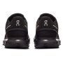 Chaussures de running hommes On Running Cloud 6