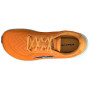 Chaussures de running hommes Altra Rivera 4