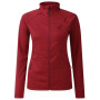 Taille: M / Couleur: rouge