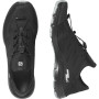 Chaussures homme Salomon Amphib Bold 2