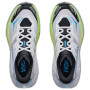 Chaussures running femme Hoka W Speedgoat 7