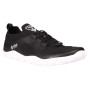 Chaussures homme Kilpi Step Low-U