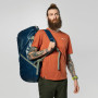 Sac de voyage Salewa Discovery Duffle M