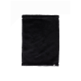 Cache-cou 4F Bandana U175