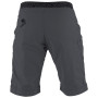 Short homme Nograd Sahel Short
