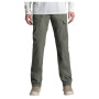Pantalon homme Craghoppers NosiLife Rif Stretch Cargo Trouser