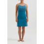 Robe femme E9 Debby
