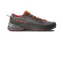 Chaussures randonnée homme La Sportiva TX4 Evo ST