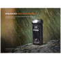Lampe torche de poche Fenix SW05R-UV
