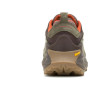 Chaussures homme Merrell Moab Speed 2 Ltr Wp
