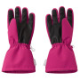 Gants enfant Reima Milne
