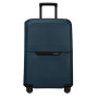 Valise Samsonite Magnum Eco Spinner 69