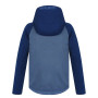 Sweatshirt enfant Husky Any K