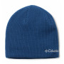 Couleur: bleu clair