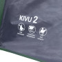 Tente Regatta Kivu 2 v3
