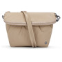 Couleur: beige