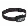 Lampe frontale Black Diamond Spot 350 vert Black