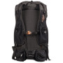 Sac à dos randonnée Force Ten Ultra 35L
