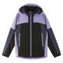 Tailles enfant: 128 / Couleur: violet