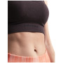 Soutien-gorge Icebreaker Women Merino Blend 260 ZoneKnit™ Seamless Bra