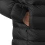 Doudoune homme Helly Hansen Glacier Down Jacket