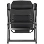 Chaise Brunner Aravel H2L M