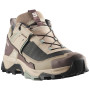 Chaussures femme Salomon X Ultra 5 Gore-Tex
